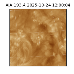 saia - 2025-10-24T12:00:04.843000