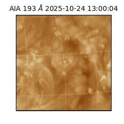 saia - 2025-10-24T13:00:04.843000