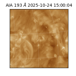 saia - 2025-10-24T15:00:04.843000