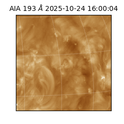 saia - 2025-10-24T16:00:04.843000