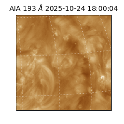 saia - 2025-10-24T18:00:04.843000