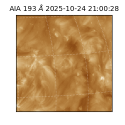 saia - 2025-10-24T21:00:28.843000