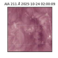 saia - 2025-10-24T02:00:09.632000