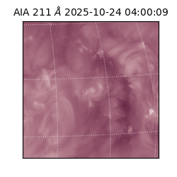 saia - 2025-10-24T04:00:09.629000