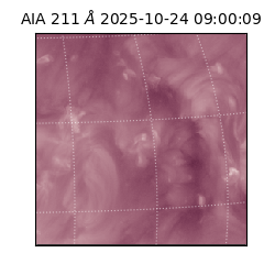 saia - 2025-10-24T09:00:09.631000