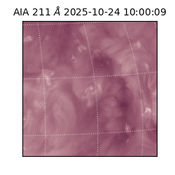 saia - 2025-10-24T10:00:09.632000