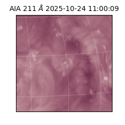 saia - 2025-10-24T11:00:09.626000