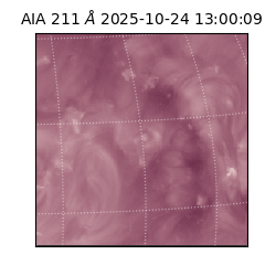 saia - 2025-10-24T13:00:09.629000