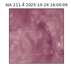 saia - 2025-10-24T16:00:09.633000