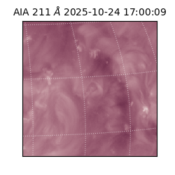 saia - 2025-10-24T17:00:09.632000