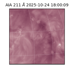 saia - 2025-10-24T18:00:09.633000