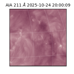 saia - 2025-10-24T20:00:09.626000