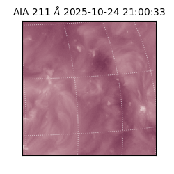 saia - 2025-10-24T21:00:33.626000