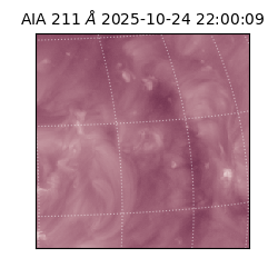 saia - 2025-10-24T22:00:09.629000