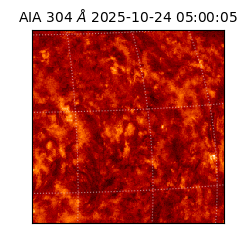 saia - 2025-10-24T05:00:05.129000