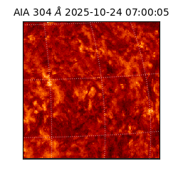 saia - 2025-10-24T07:00:05.129000