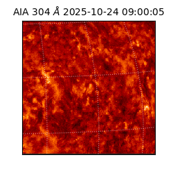 saia - 2025-10-24T09:00:05.124000