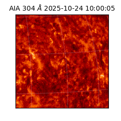 saia - 2025-10-24T10:00:05.130000