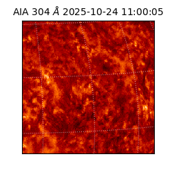 saia - 2025-10-24T11:00:05.129000