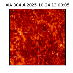 saia - 2025-10-24T13:00:05.129000