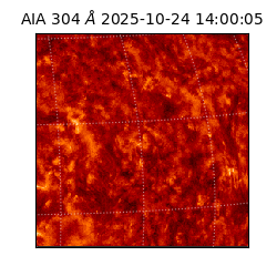 saia - 2025-10-24T14:00:05.129000