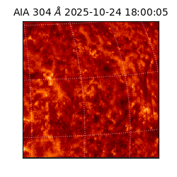 saia - 2025-10-24T18:00:05.146000