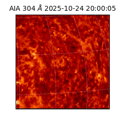 saia - 2025-10-24T20:00:05.129000