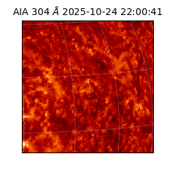 saia - 2025-10-24T22:00:41.139000