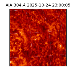 saia - 2025-10-24T23:00:05.129000