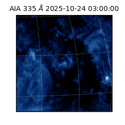 saia - 2025-10-24T03:00:00.633000