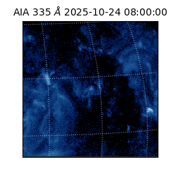 saia - 2025-10-24T08:00:00.633000
