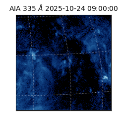 saia - 2025-10-24T09:00:00.615000