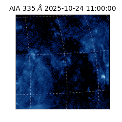 saia - 2025-10-24T11:00:00.626000