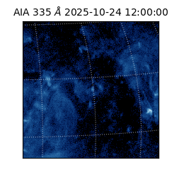 saia - 2025-10-24T12:00:00.626000