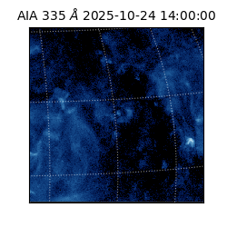 saia - 2025-10-24T14:00:00.626000