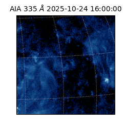 saia - 2025-10-24T16:00:00.626000