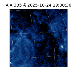 saia - 2025-10-24T19:00:36.632000