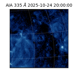 saia - 2025-10-24T20:00:00.626000