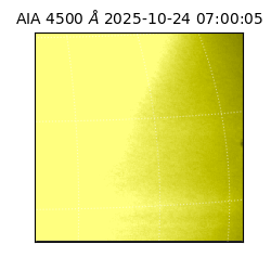 saia - 2025-10-24T07:00:05.954000