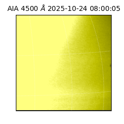 saia - 2025-10-24T08:00:05.962000