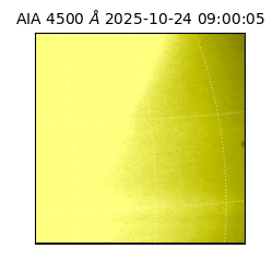 saia - 2025-10-24T09:00:05.963000