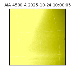 saia - 2025-10-24T10:00:05.962000