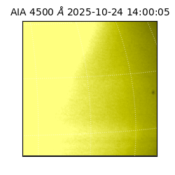 saia - 2025-10-24T14:00:05.962000
