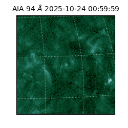 saia - 2025-10-24T00:59:59.138000