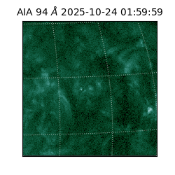 saia - 2025-10-24T01:59:59.122000