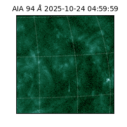 saia - 2025-10-24T04:59:59.122000