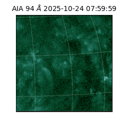 saia - 2025-10-24T07:59:59.122000