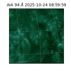 saia - 2025-10-24T08:59:59.116000