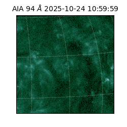 saia - 2025-10-24T10:59:59.122000