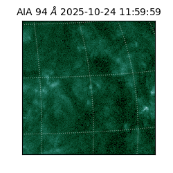 saia - 2025-10-24T11:59:59.138000